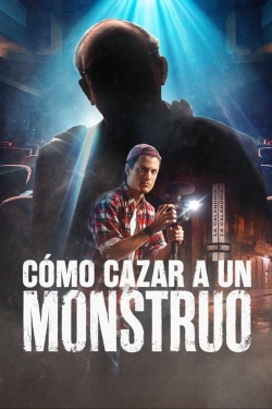 Watch Hunting a Monster (2024) Online FREE