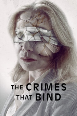 Watch The Crimes That Bind (2020) Online FREE