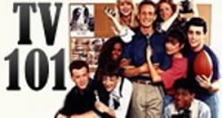 Watch TV 101 (1988) Online FREE