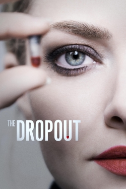Watch The Dropout (2022) Online FREE