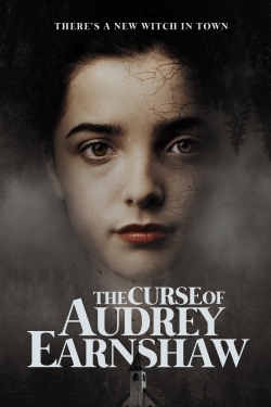 Watch The Curse of Audrey Earnshaw (2020) Online FREE