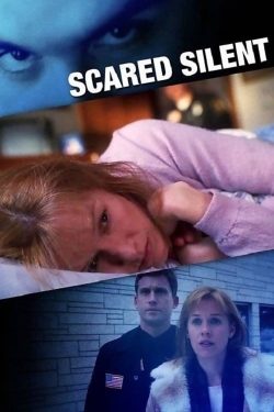 Watch Scared Silent (2002) Online FREE