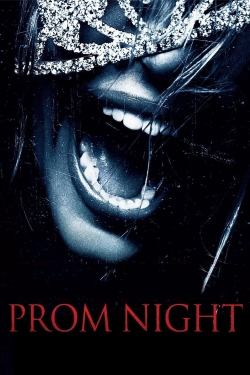 Watch Prom Night (2008) Online FREE