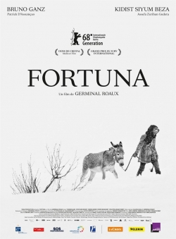 Watch Fortuna (2018) Online FREE