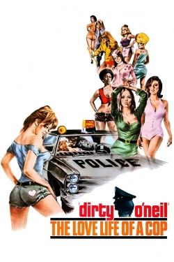 Watch Dirty O'Neil (1974) Online FREE