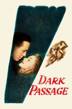 Watch Dark Passage (1947) Online FREE