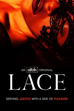 Watch Lace (2021) Online FREE