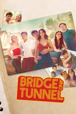 Watch Bridge and Tunnel (2021) Online FREE