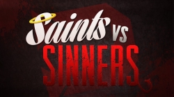 Watch Saints & Sinners (2007) Online FREE