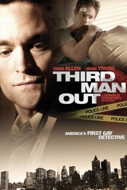 Watch Third Man Out (2005) Online FREE