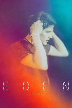 Watch Eden (2014) Online FREE