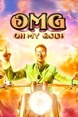 Watch OMG: Oh My God! (2012) Online FREE