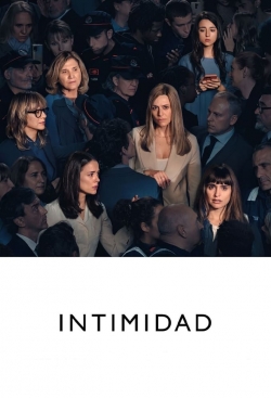 Watch Intimacy (2022) Online FREE