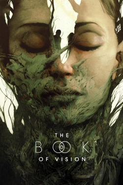Watch The Book of Vision (2021) Online FREE
