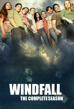 Watch Windfall (2006) Online FREE