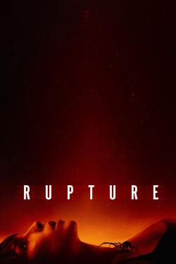 Watch Rupture (2016) Online FREE