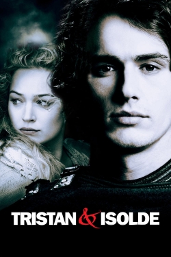 Watch Tristan & Isolde (2006) Online FREE
