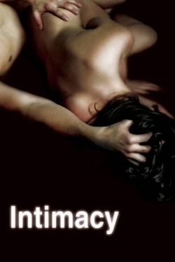 Watch Intimacy (2001) Online FREE