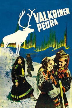 Watch The White Reindeer (1952) Online FREE