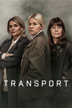 Watch Transport (2022) Online FREE