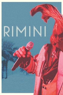 Watch Rimini (2022) Online FREE