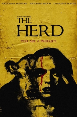 Watch The Herd (2014) Online FREE