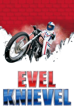 Watch Evel Knievel (2004) Online FREE