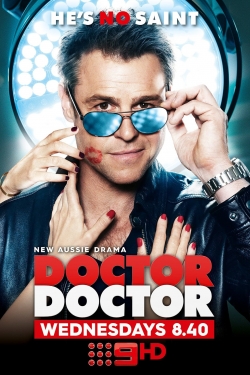 Watch Doctor Doctor (2016) Online FREE