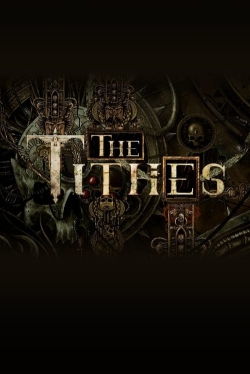 Watch The Tithes (2024) Online FREE