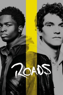 Watch Roads (2019) Online FREE