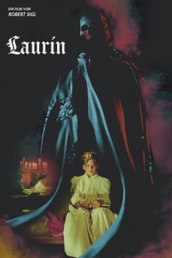 Watch Laurin (1989) Online FREE