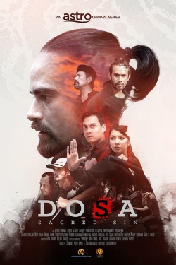 Watch DOSA (2018) Online FREE
