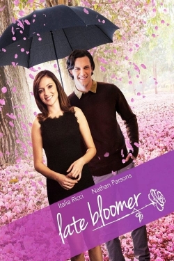 Watch Late Bloomer (2016) Online FREE
