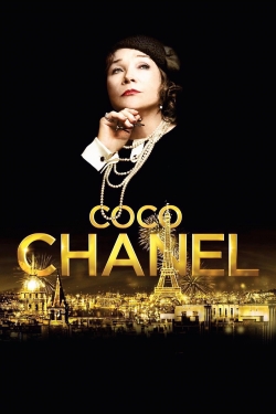 Watch Coco Chanel (2008) Online FREE