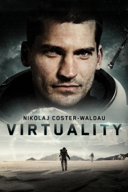 Watch Virtuality (2009) Online FREE