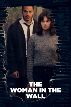 Watch The Woman in the Wall (2023) Online FREE
