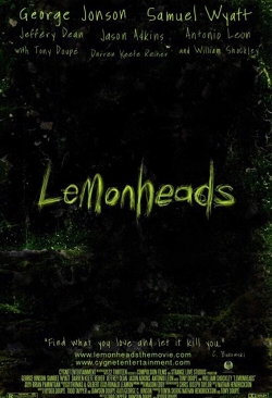 Watch Lemonheads (2020) Online FREE