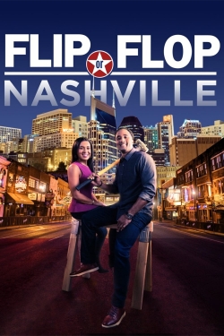 Watch Flip or Flop Nashville (2017) Online FREE