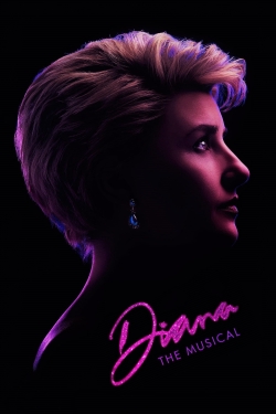 Watch Diana: The Musical (2021) Online FREE