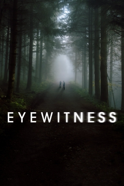 Watch Eyewitness (2016) Online FREE