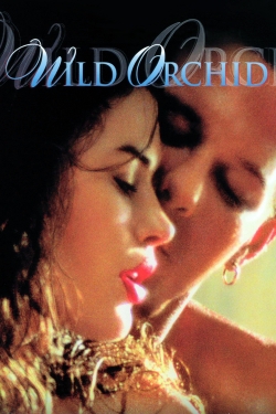 Watch Wild Orchid (1989) Online FREE