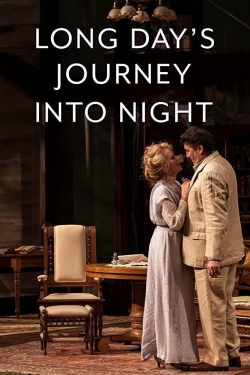 Watch Long Day's Journey Into Night (2017) Online FREE
