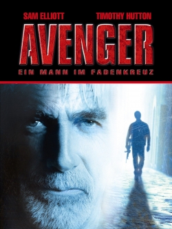 Watch Avenger (2006) Online FREE