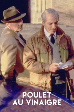 Watch Cop au Vin (1985) Online FREE