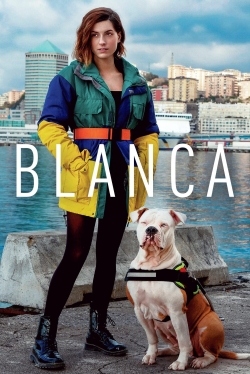 Watch Blanca (2021) Online FREE