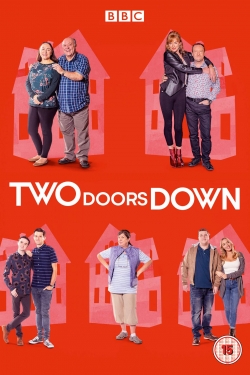 Watch Two Doors Down (2016) Online FREE