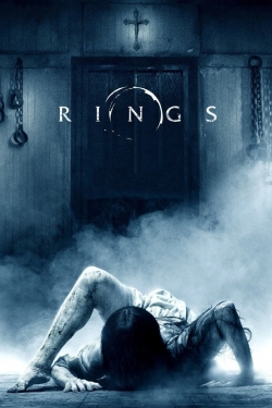 Watch Rings (2017) Online FREE