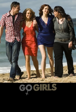 Watch Go Girls (2009) Online FREE