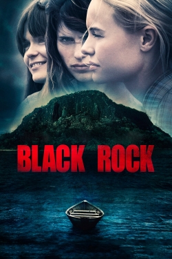 Watch Black Rock (2012) Online FREE