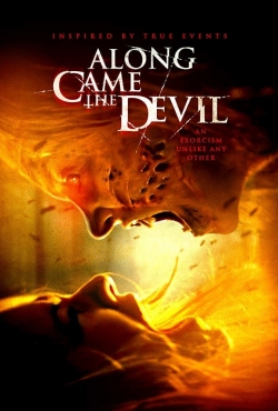 Watch Along Came the Devil (2018) Online FREE